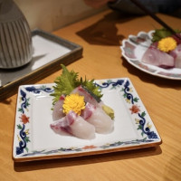 橘子亂說話在ibuki 日本料理餐廳 pic_id=7457041