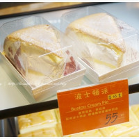 LifewithQuinny在Bake Culture 貝肯庄 pic_id=4175034