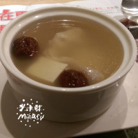 米卡酥在hot7新鐵板料理(台中大里店) pic_id=3142793