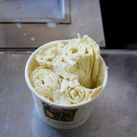 皮老闆的美食地圖在羊角村手工冰淇淋優格專賣店 pic_id=2508377