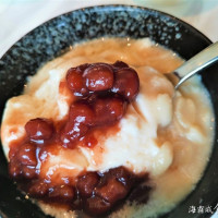 海霸威食遊影記在台北國泰萬怡酒店-MJ Kitchen pic_id=7001245