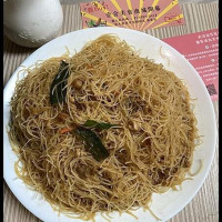 jaicyjy在真心台菜 Truly Taiwanese Cuisine pic_id=7089083