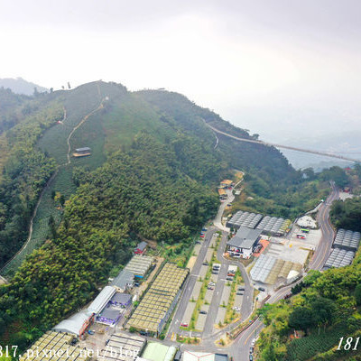 【嘉義。梅山】太平雲梯。全台最長、海拔最高的景觀吊橋。嘉義梅山旅遊景點