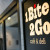 1Bite2Go Café&Deli (安和店)