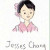 Jesses Chang