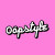 0opstyle