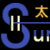 Sunhungry Lin