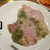 牛角日式炭火燒肉 (台南夢時代店)