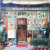 台北市中正區 誇張古董咖啡廳