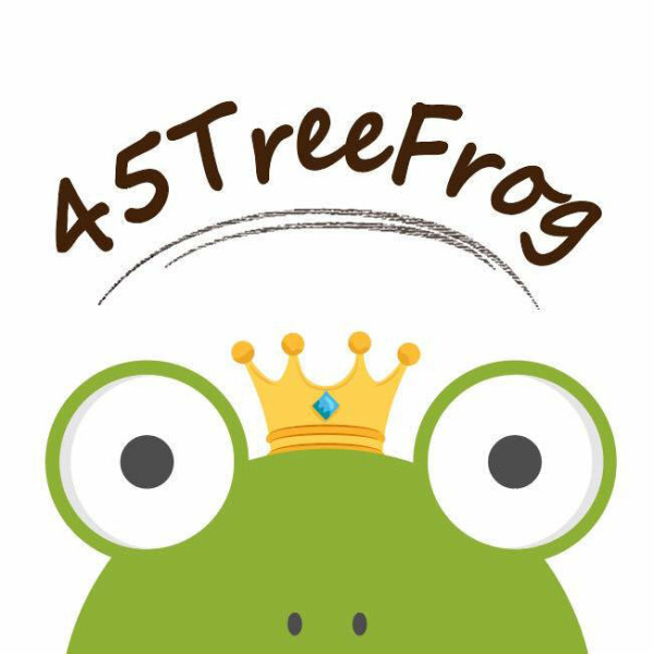 樹蛙傳媒Tree Frog