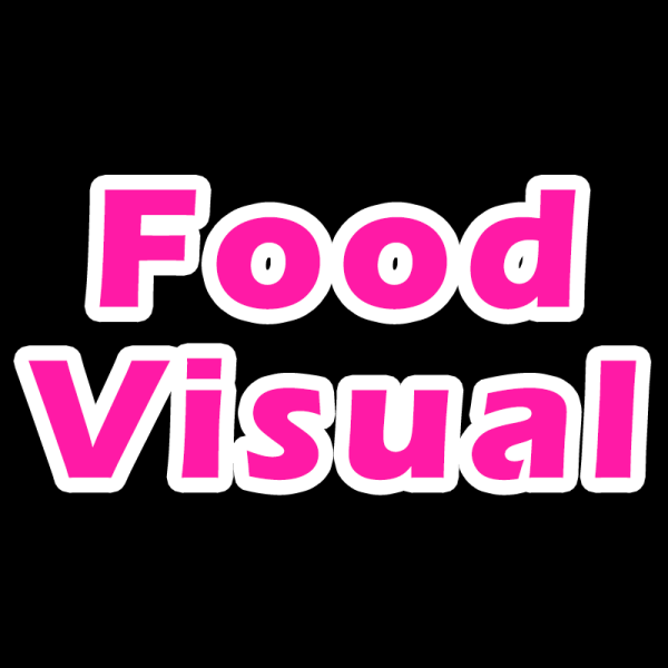Food Visual 