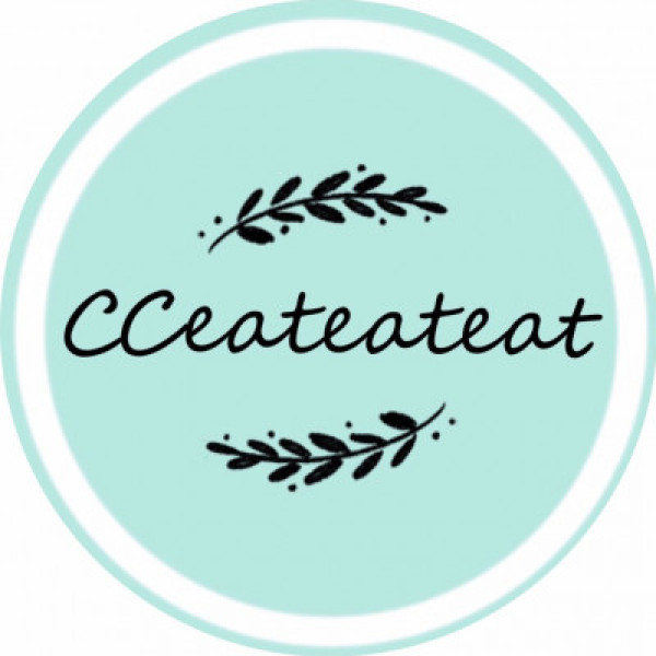 cceateateat