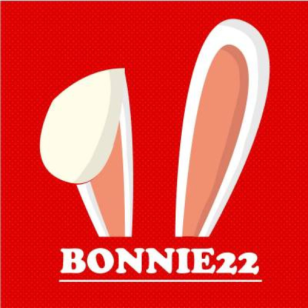 Bonnie22