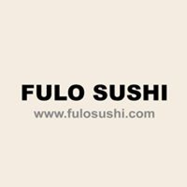 Fulosushi Fulosushi