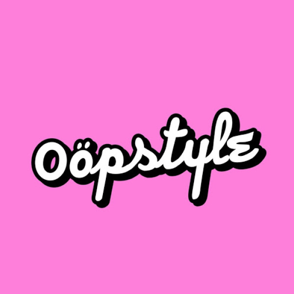 0opstyle