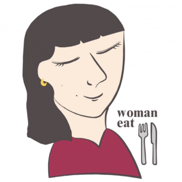 womaneat
