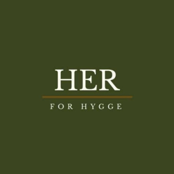 HER for hygge