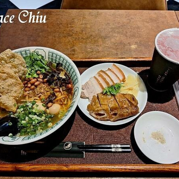 台北市 餐飲 中式料理 小螺波螺螄粉 西門店