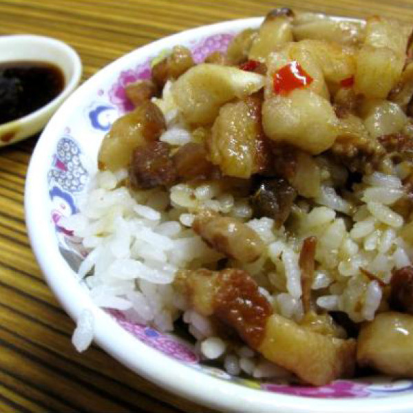 台北市 餐飲 台式料理 施家麻油豬肝