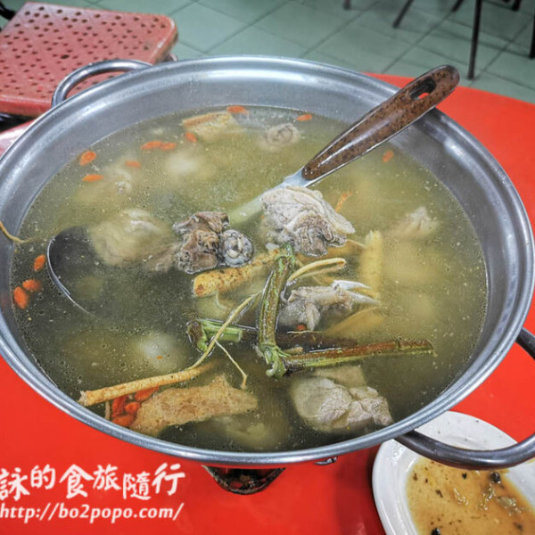 台南市 餐飲 台式料理 柳營露水雞