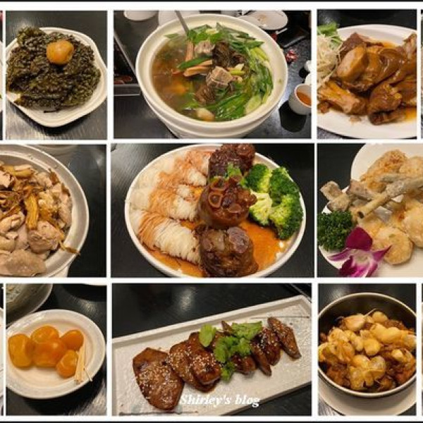 台北市 餐飲 台式料理 真心台菜 Truly Taiwanese Cuisine