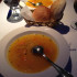 高蘆法式餐廳 照片