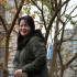 Nancy 將的生活筆計本在Jian Bing Jian 肩併肩日式冰品屋