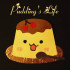 Pudding's Life在漢來海港 - 桃園店