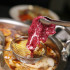 台南市中西區 皇老爺溫體牛肉鍋 照片