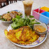 金蓉越南美食 照片