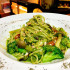 新北市板橋區 幸福樹蔬食料理餐廳 照片