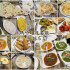 瑪哈印度餐廳-明誠店 照片