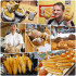 宜蘭縣羅東鎮 2020宜蘭手工麵包懶人包 ▋7間高人氣手感烘焙麵包店X在地隱藏版手工牛舌餅：地址、電話、價格一覽表（陸續更新中） 照片