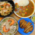 越南料理-安安食堂 照片