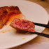 新竹縣竹北市 樂槑鐵板燒生活餐廳 照片