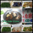 聖禾園素食自助餐 照片