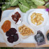 【天然零添加果乾】樂夫果食-BMW X 樂夫果食聯名禮盒。 照片