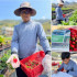 全興草莓農場 照片