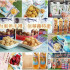 台東農特產伴手禮-信華食品站前店 照片