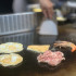 桃園市中壢區 青鐵板燒Ching teppanyaki 照片
