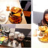 B&B 桌遊 飲品 餐食  FOOD STUDIO BOARDGAME & BUFFET 照片