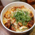 相珍韓國傳統料理餐廳 照片