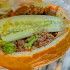 高雄市楠梓區 樂邦迷 越式圓法&潛艇堡專賣 - Lò Bánh Mì Taiwan 照片