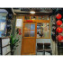 新竹市東區 硬派主廚的軟嫩料理東門店 照片