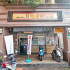 新北市蘆洲區 宏點餐廳 蘆洲台式複合式餐廳 照片