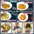 台北市南港區 告白餐桌 照片