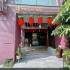 台中市西區 MuSen88義式餐館 照片