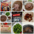 台南市善化區 合化牛肉 照片