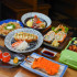 高雄市左營區 佐渡森丼飯、壽司、拉麵-華夏路 照片