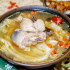 台中市大里區 全安堂食品-麻油雞 照片